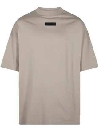 FEAR OF GOD ESSENTIALS