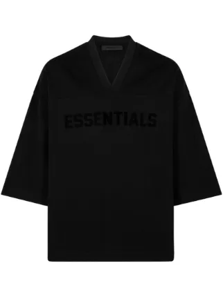 FEAR OF GOD ESSENTIALS