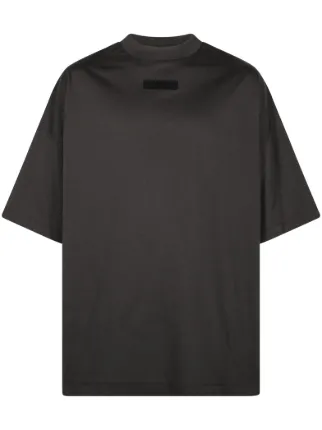 FEAR OF GOD ESSENTIALS