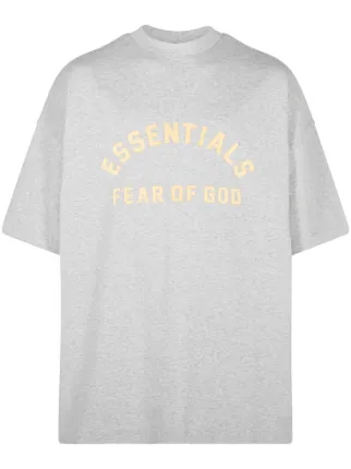 FEAR OF GOD ESSENTIALS