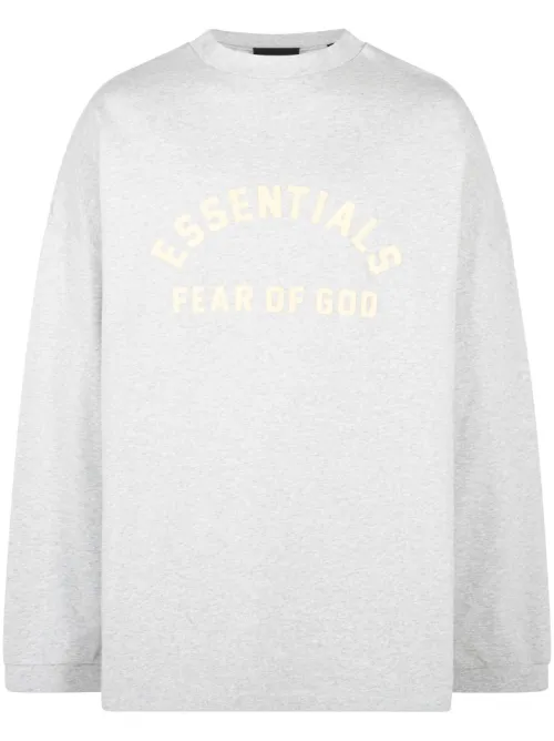 T-shirt Heavy - FEAR OF GOD ESSENTIALS - Modalova