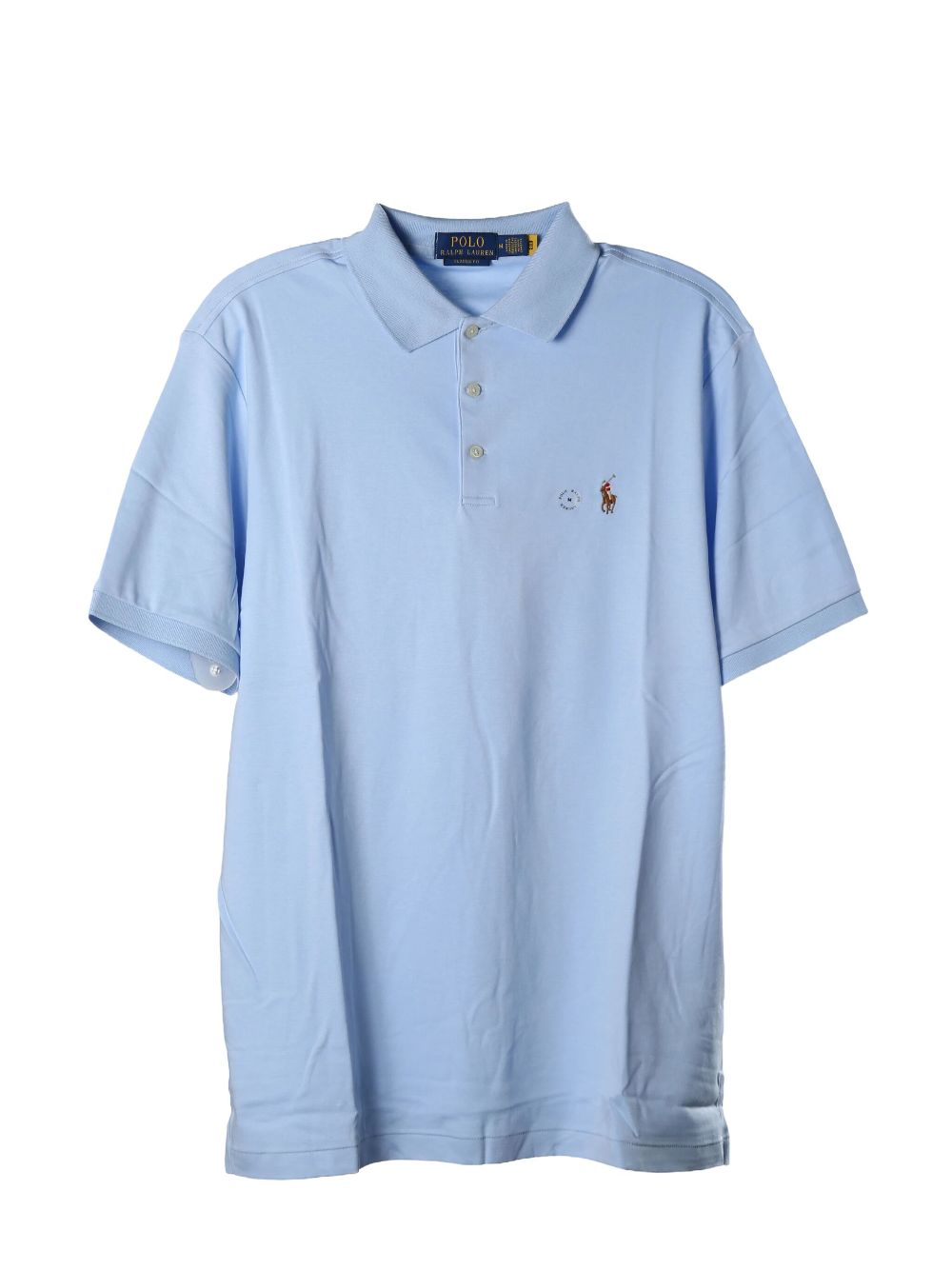 Polo Ralph Lauren Polo Pony polo shirt Men