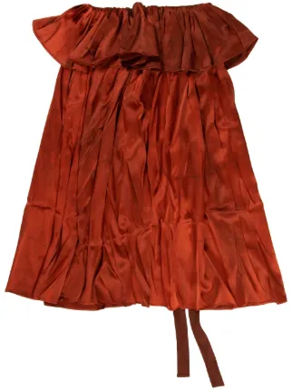 Uma Wang