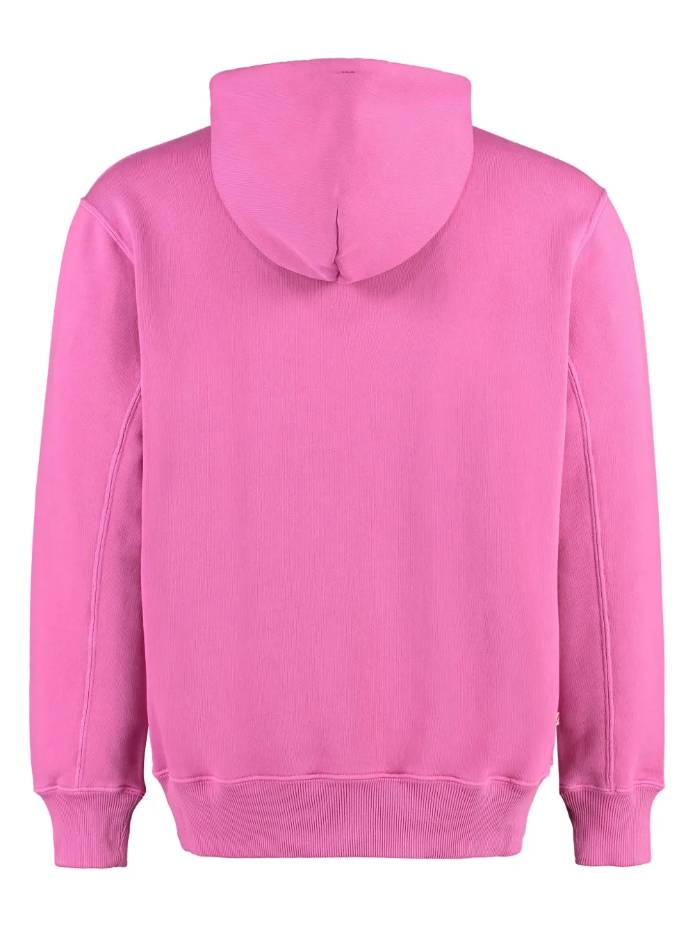 Autry hoodie con aplique del logo | Hoodies | Image 2