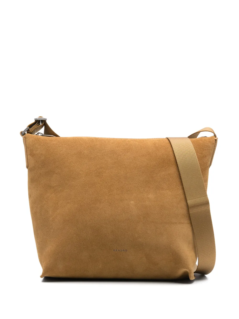 SANDRO bolsa con asas | neutro | Image 1
