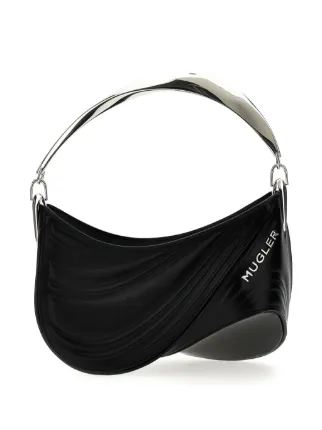Mugler