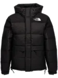 The North Face Himalayan jacket - Black
