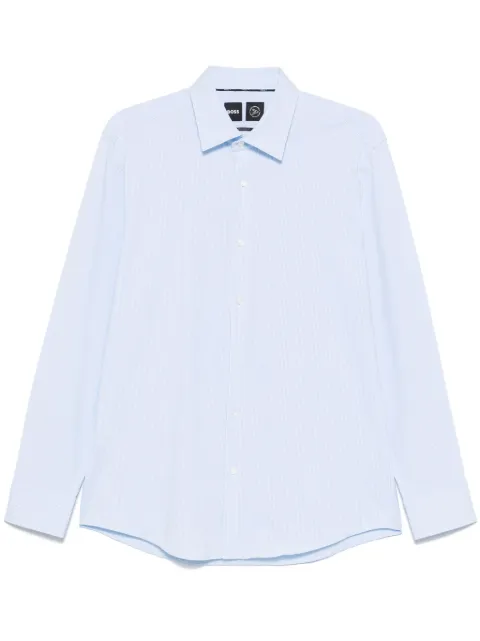 BOSS P-Joe Kent shirt