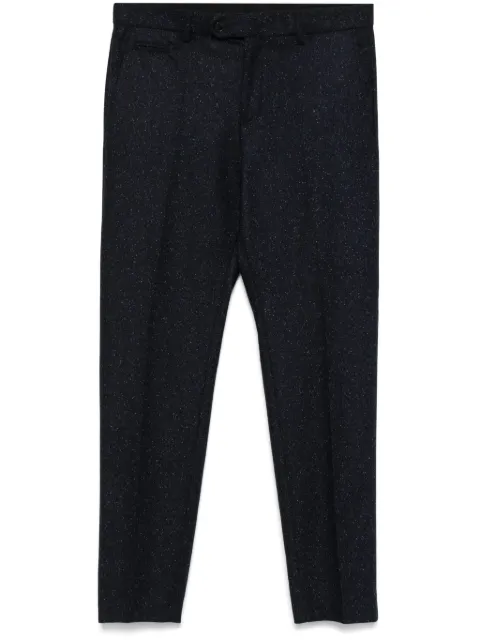 BOSS H-Genius trousers