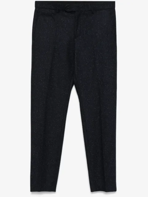 BOSS H-Genius trousers
