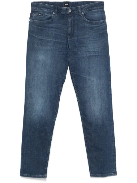 BOSS H-Re-Maine-Edge jeans 