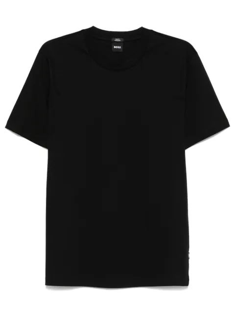 BOSS H-Tessler T-shirt