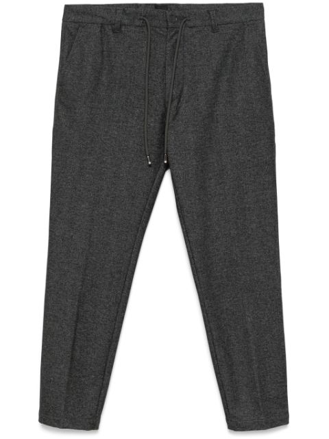 BOSS C-Kane trousers