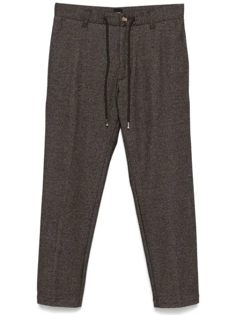 BOSS C-Kane trousers