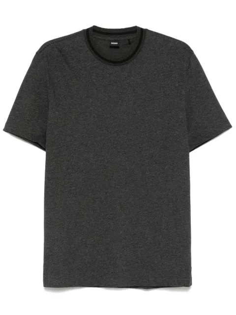 BOSS C-Thompson T-shirt