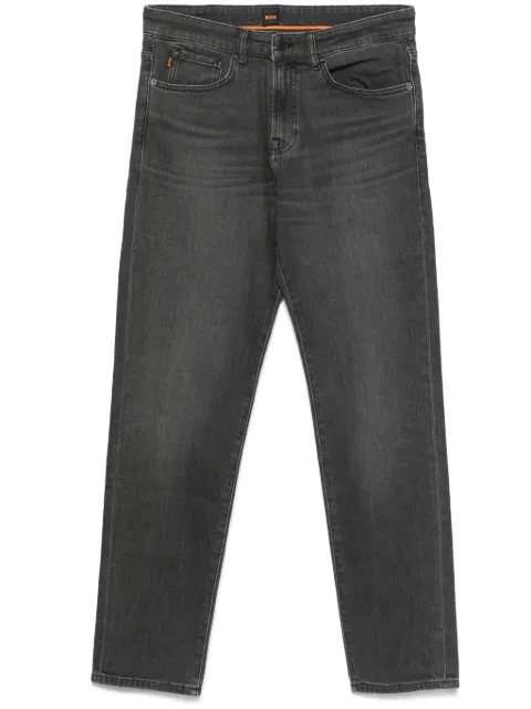 BOSS Onyx Bo jeans