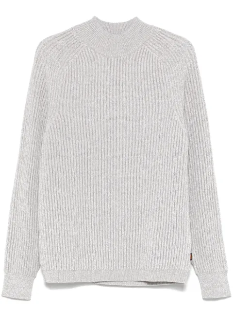 BOSS Kearth sweater