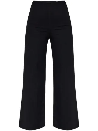 rag & bone
