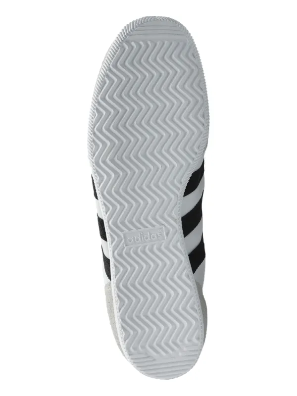 Adidas Japan H スニーカー | ホワイト | FARFETCH JP