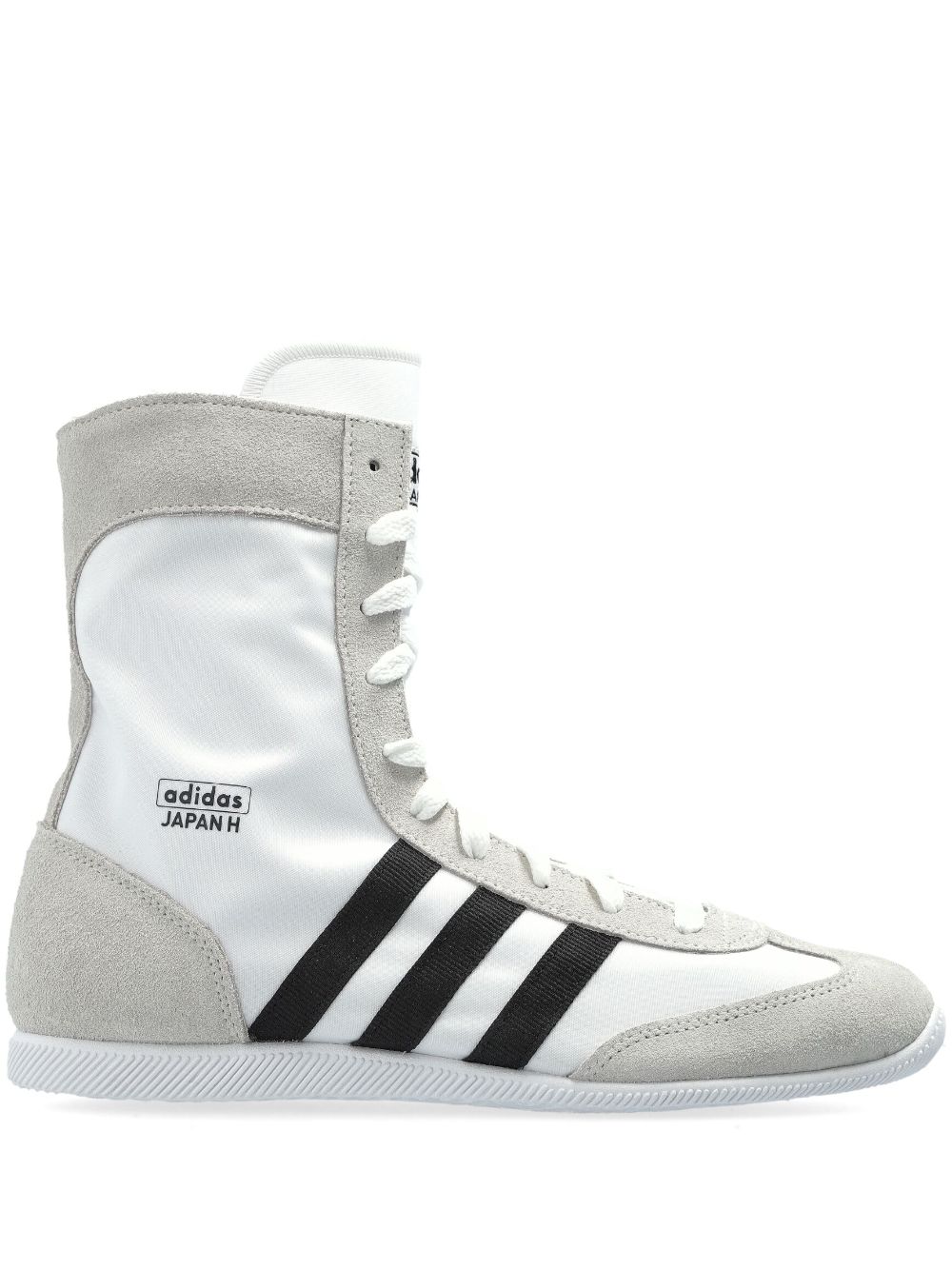 Adidas Japan H sneakers White