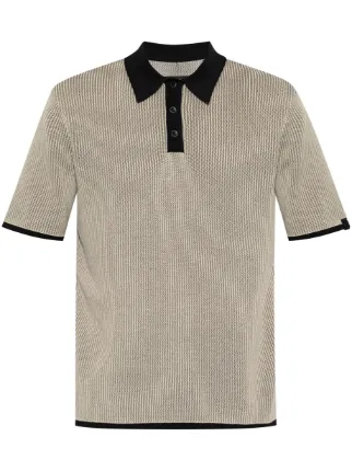 rag & bone