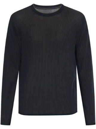 rag & bone