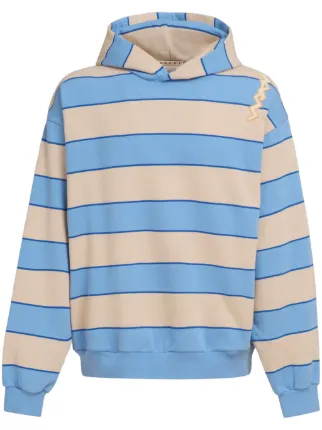 Marni
