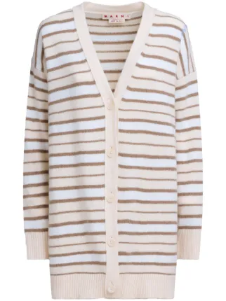 Marni