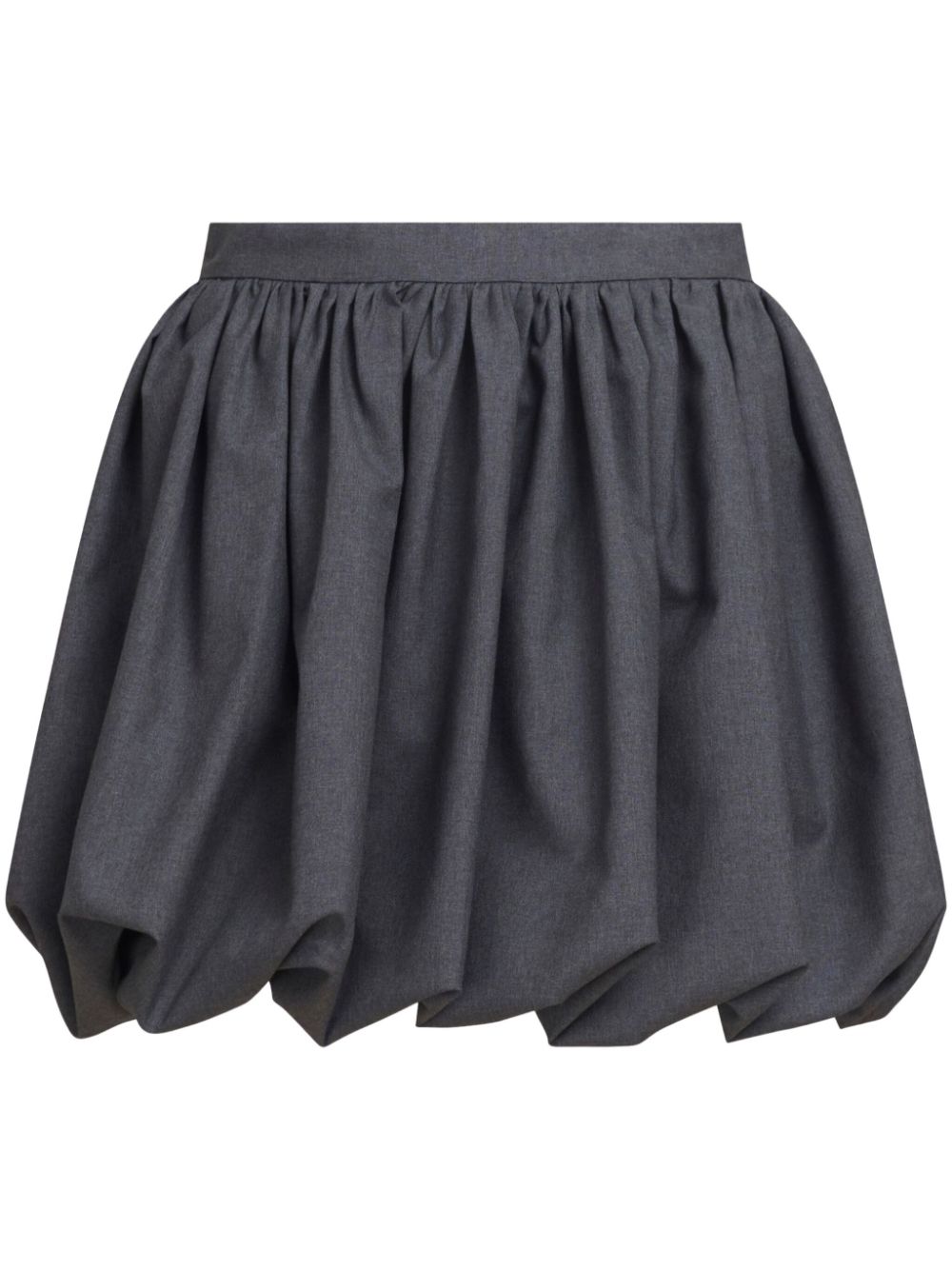 Marni Mini-rok Grijs