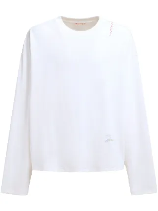 Marni