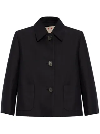Marni