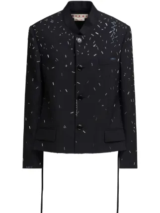 Marni