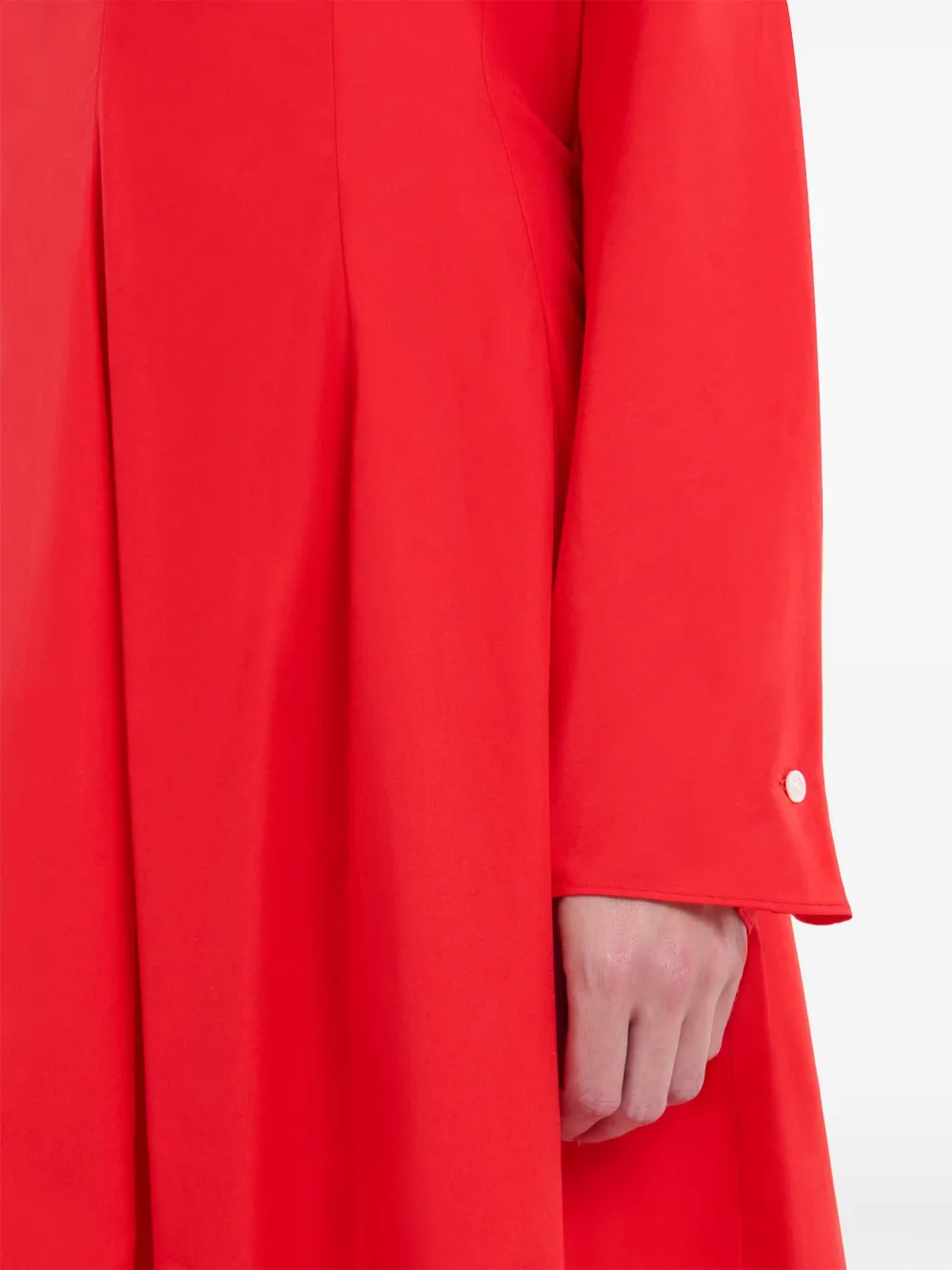 【関税&送料込】Marni Midi Shirt Dress s-l1200.jpg