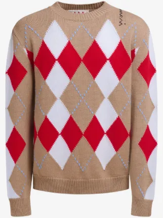 Marni