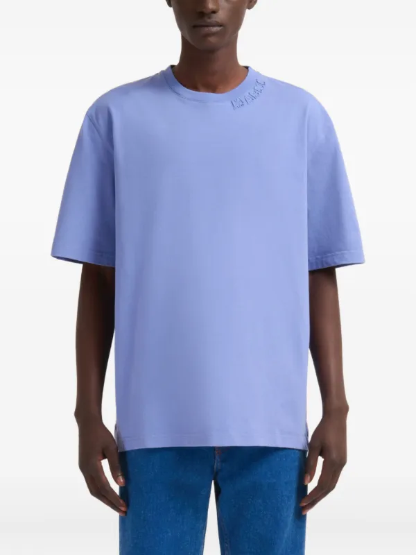 MARNI マルニ Tシャツ KIDS マルニキッズ 大人も着用可能 M01466