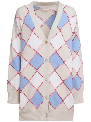 Marni