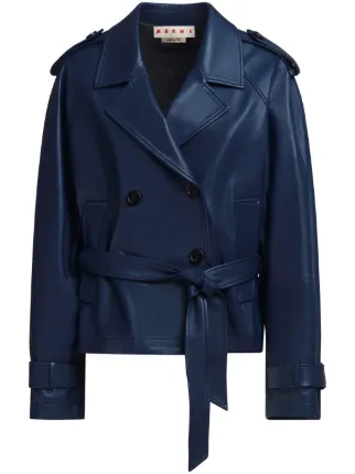 Marni