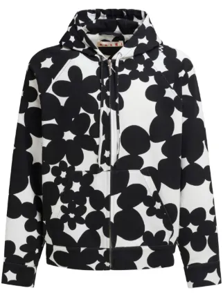 Marni