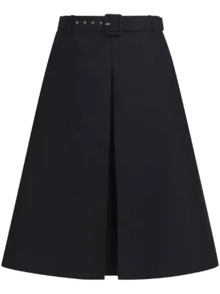 Marni