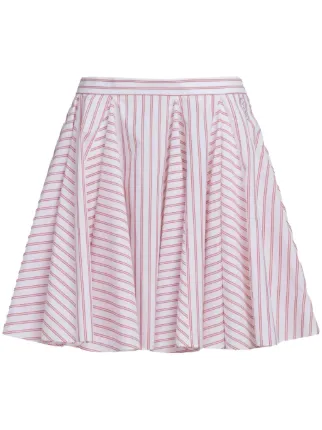 Marni