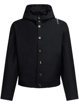Marni