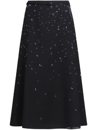 Marni