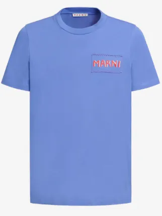 Marni