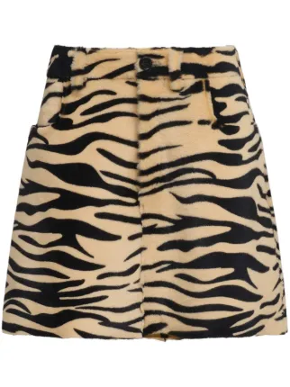 Marni