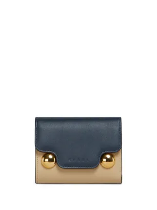 Marni