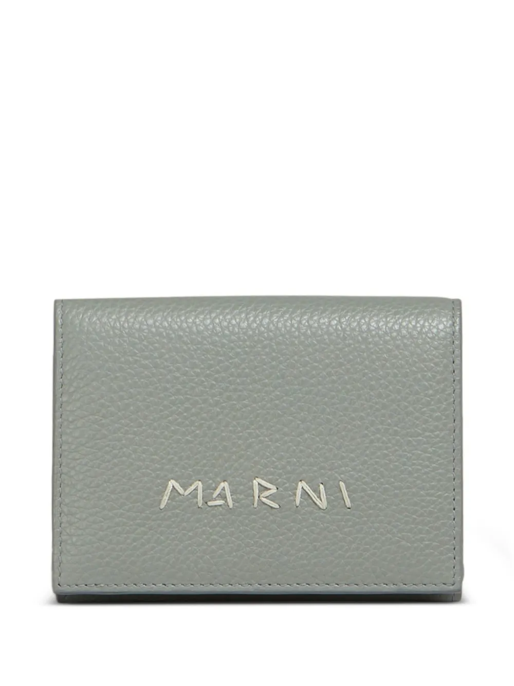Marni 財布 - グレー Marni 財布 - グレー