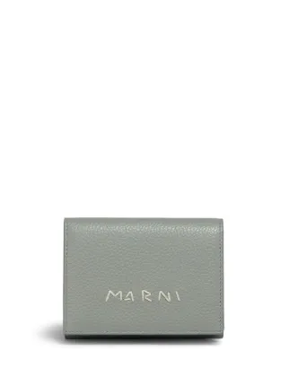 Marni