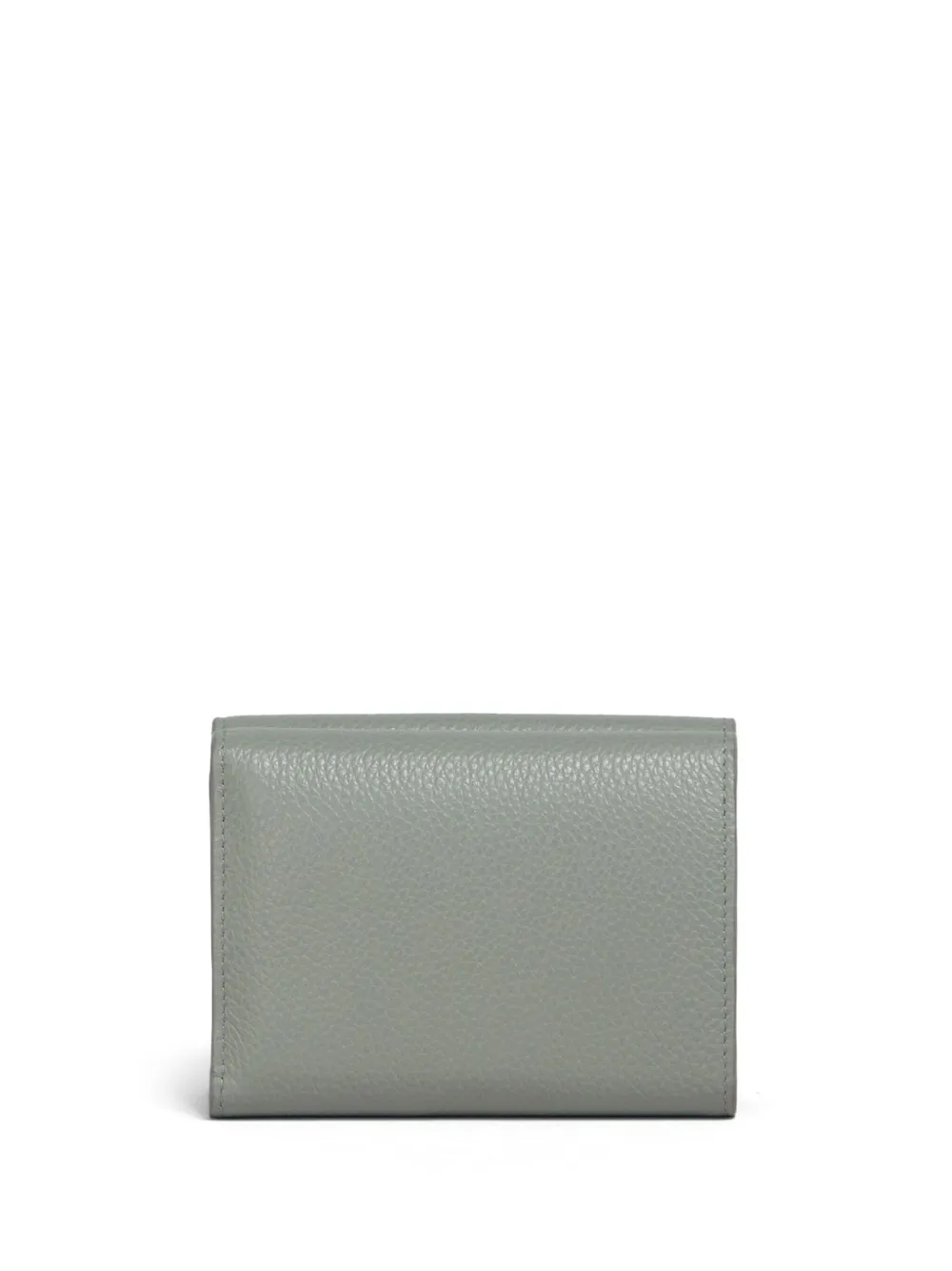 Marni Marni Mending 財布 | Image 2