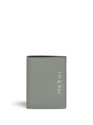 Marni Wallets & Cardholders for Men | FARFETCH US Marni Wallets & Cardholders for Men | FARFETCH US