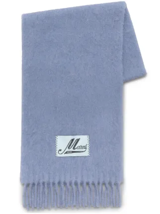 Marni